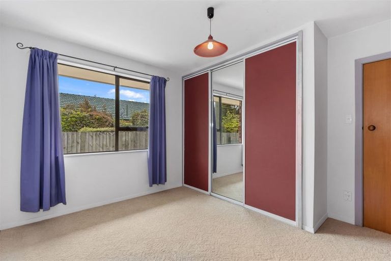 Photo of property in 59 Breens Road, Bishopdale, Christchurch, 8051