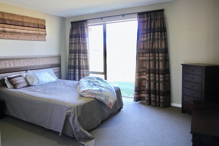 Photo of property in 59 Argelins Road, Hanmer Springs, 7334