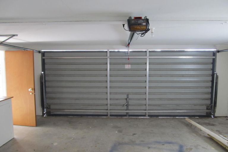 Photo of property in 147 Waikato Street, Taupo, 3330