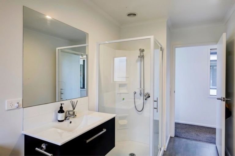 Photo of property in 92 Stalker Road, Lower Shotover, Queenstown, 9304