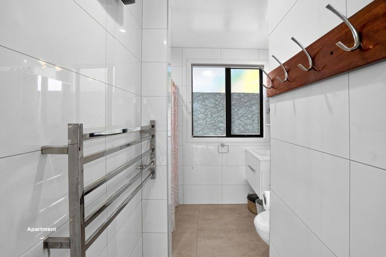 Photo of property in 2 Pisa Road, Luggate, Cromwell, 9383