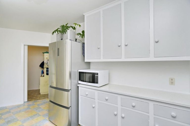 Photo of property in 65 Norrie Street, Redwood, Christchurch, 8051