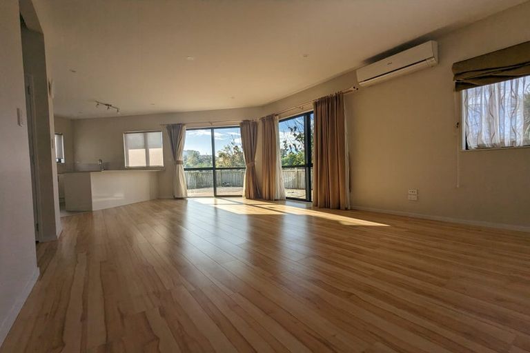 Photo of property in 14/79 Ranfurly Road, Alfriston, Auckland, 2105