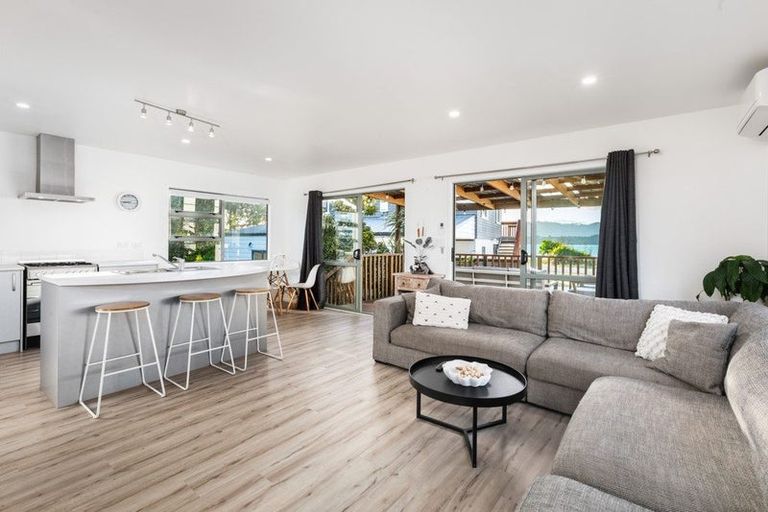 Photo of property in 21a Pio Road, Bowentown, Katikati, 3177