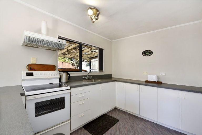 Photo of property in 16 Lord Rutherford Road North, Brightwater, 7022