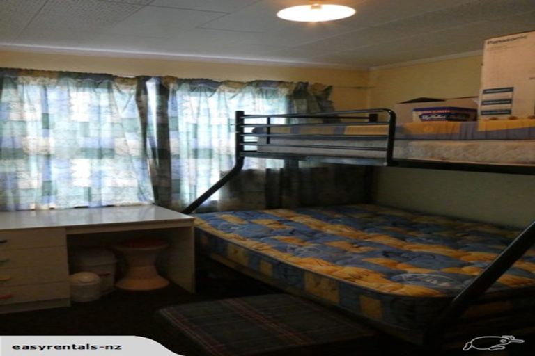 Photo of property in 180 Totara Drive, Pukete, Hamilton, 3200