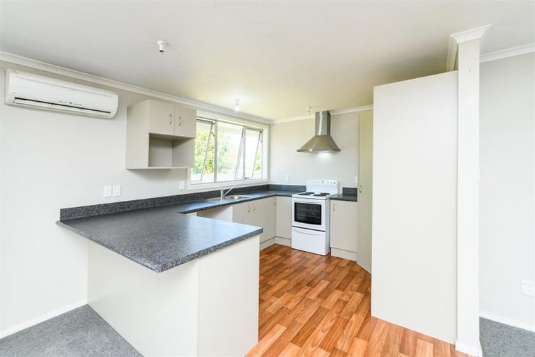 Photo of property in 7c Bull Street, Bulls, 4818