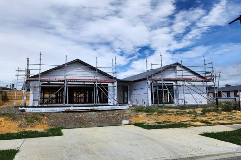 Photo of property in 51 Les Wakefield Road, Mapua, 7005