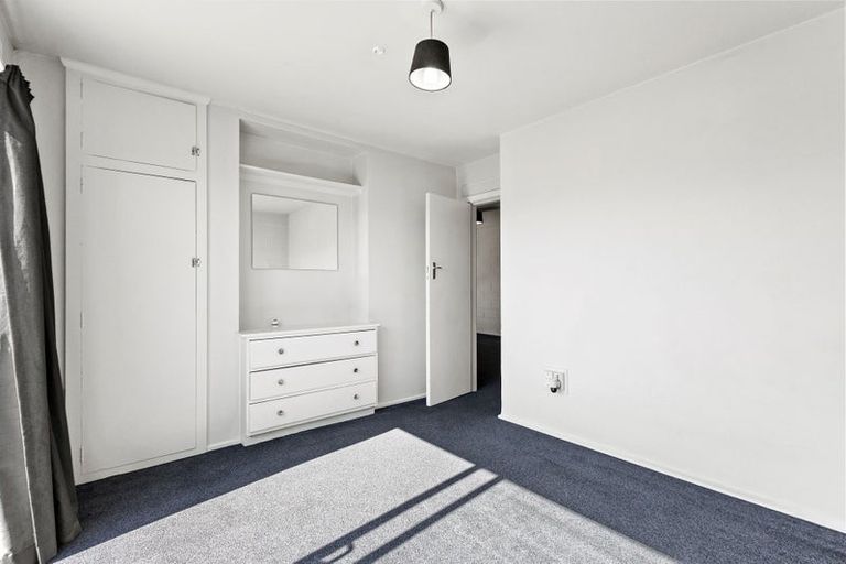 Photo of property in 1/267 Pages Road, Wainoni, Christchurch, 8061