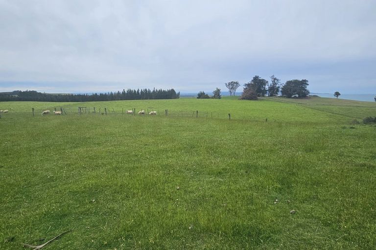 Photo of property in 61 Tinico Road, Kaka Point, Balclutha, 9271