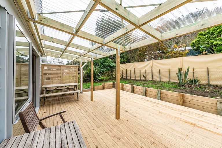 Photo of property in 76a Paterson Street, Aramoho, Wanganui, 4500