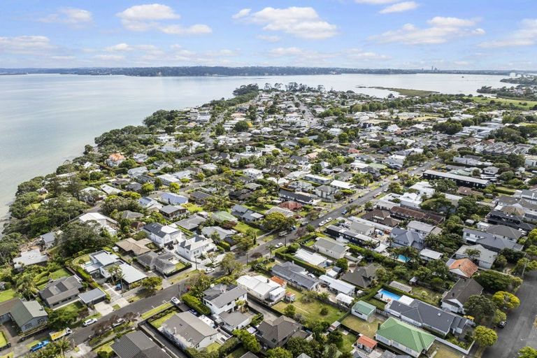 Photo of property in 46 St Michaels Avenue, Point Chevalier, Auckland, 1022