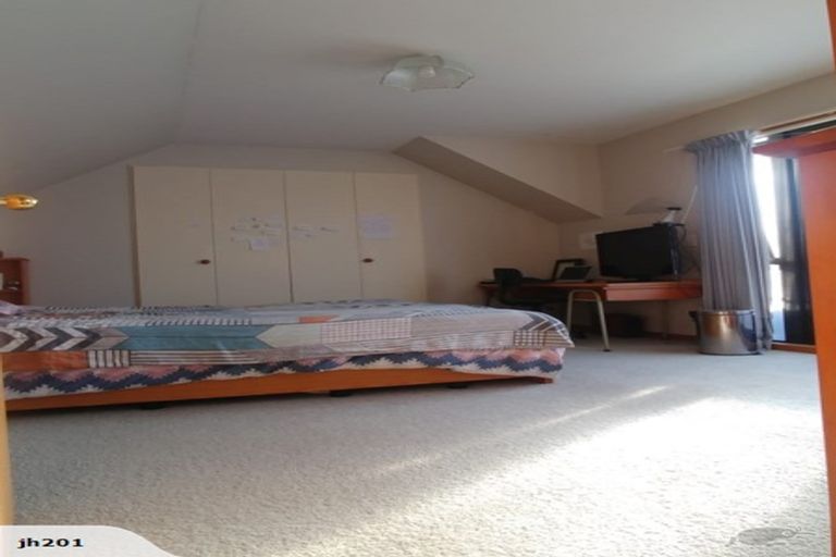 Photo of property in 2 Siska Place, Upper Riccarton, Christchurch, 8041