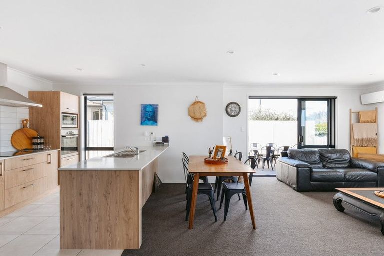 Photo of property in 78 Bert Wall Drive, Omokoroa, 3114