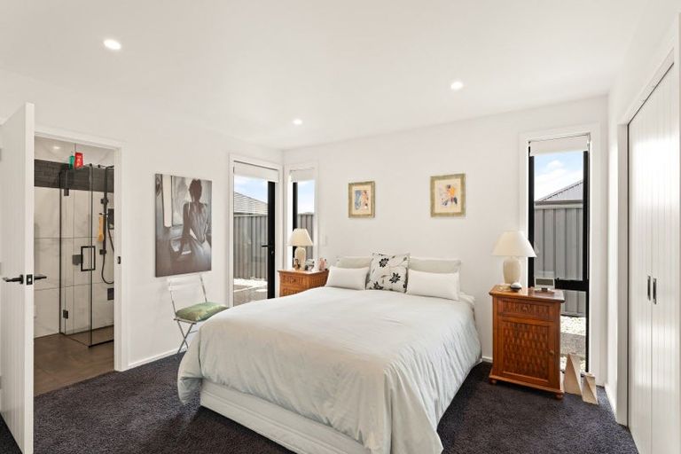 Photo of property in 15 Anderton Crescent, Mosgiel, 9024