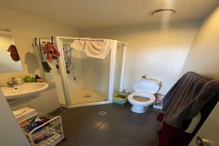 Photo of property in Proximity Apartments, 401/17 Osterley Way, Manukau, Auckland, 2104