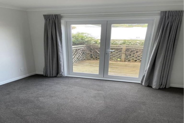 Photo of property in 129 Wallace Street, Mount Cook, Wellington, 6021