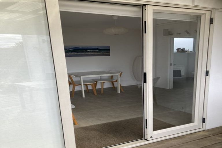 Photo of property in 30 Moir Point Road, Mangawhai Heads, Mangawhai, 0505