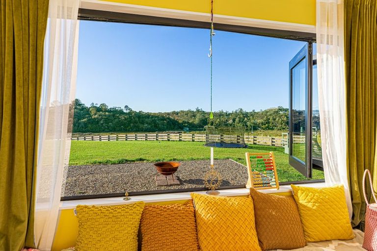 Photo of property in 175 Lennon Access Road, Stillwater, Silverdale, 0993