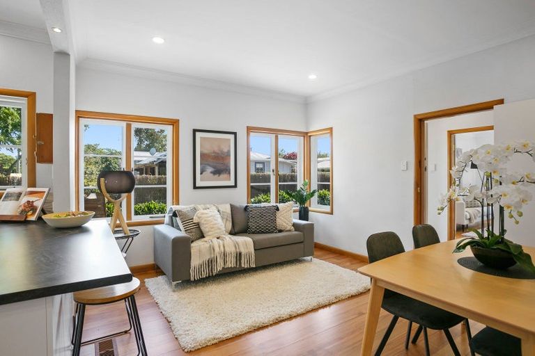 Photo of property in 12a Bryce Street, Cambridge, 3434