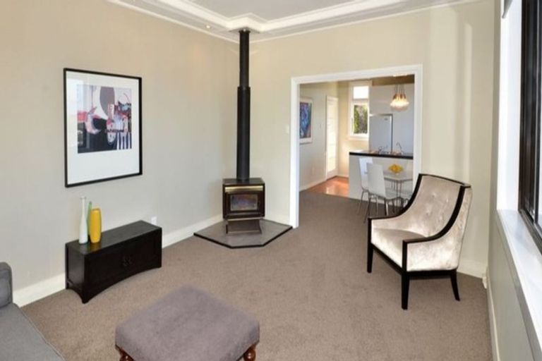 Photo of property in 40 Spencer Street, Andersons Bay, Dunedin, 9013