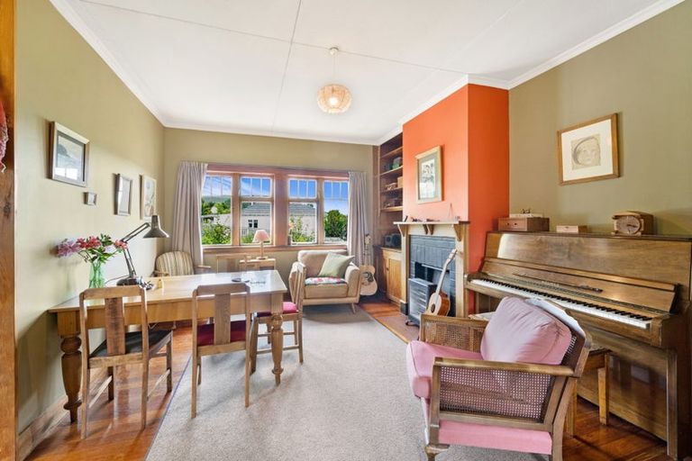 Photo of property in 12 Runbrake Street, Palmerston, 9430