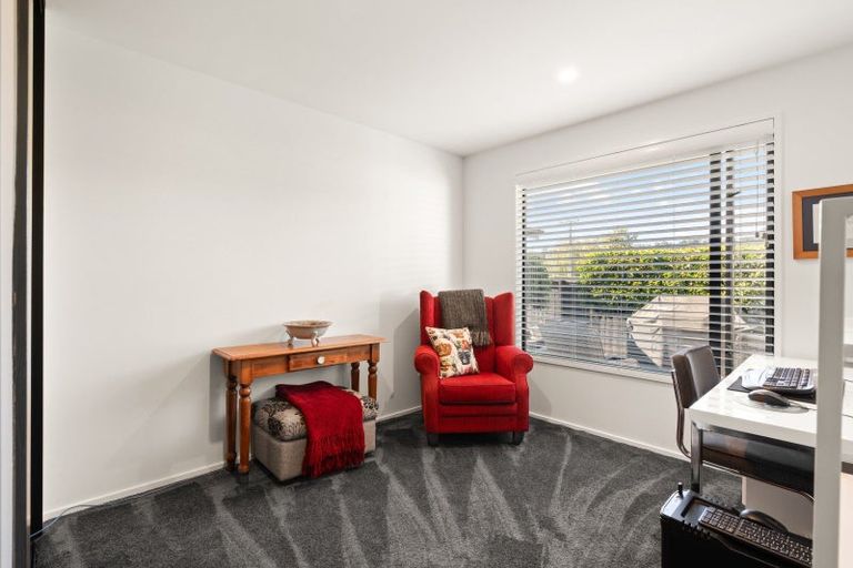 Photo of property in 87 Wingatui Road, Mosgiel, 9024