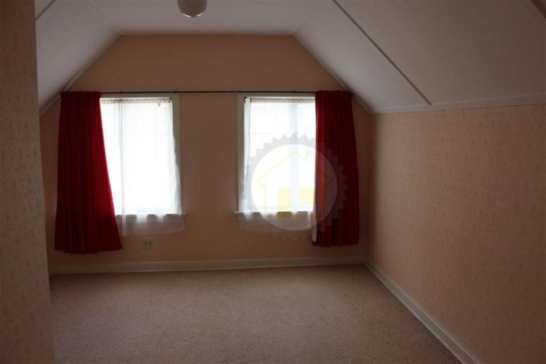 Photo of property in 119 Eglinton Road, Mornington, Dunedin, 9011