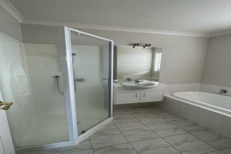 Photo of property in 11 Eccles Avenue, Te Kauwhata, 3710