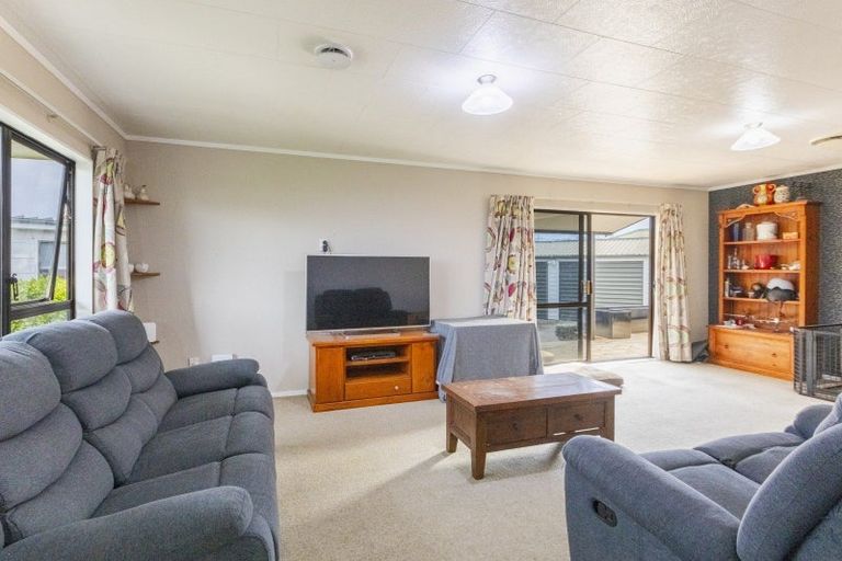 Photo of property in 29 Mount Herbert Road, Waipukurau, 4200