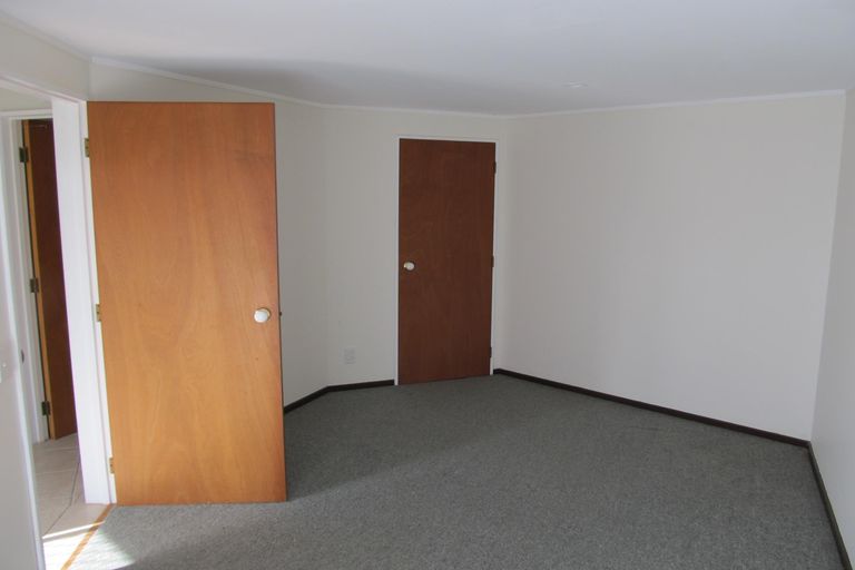 Photo of property in 147 Waikato Street, Taupo, 3330