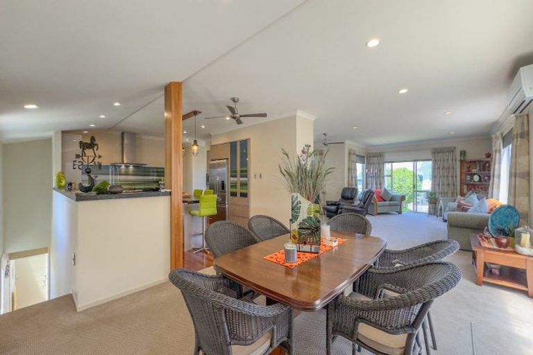 Photo of property in 152 Brunton Crescent, Thames, 3500