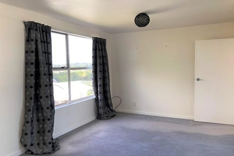 Photo of property in 40 Mount View Road, Bastia Hill, Whanganui, 4500