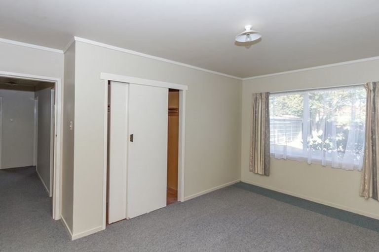 Photo of property in 29 Bellmont Avenue, Chartwell, Hamilton, 3210