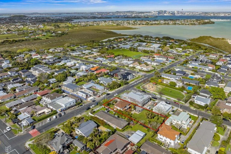 Photo of property in 53 Jutland Road, Hauraki, Auckland, 0622