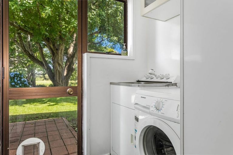 Photo of property in 153a Hogg Road, Rotoma, Whakatane, 3192