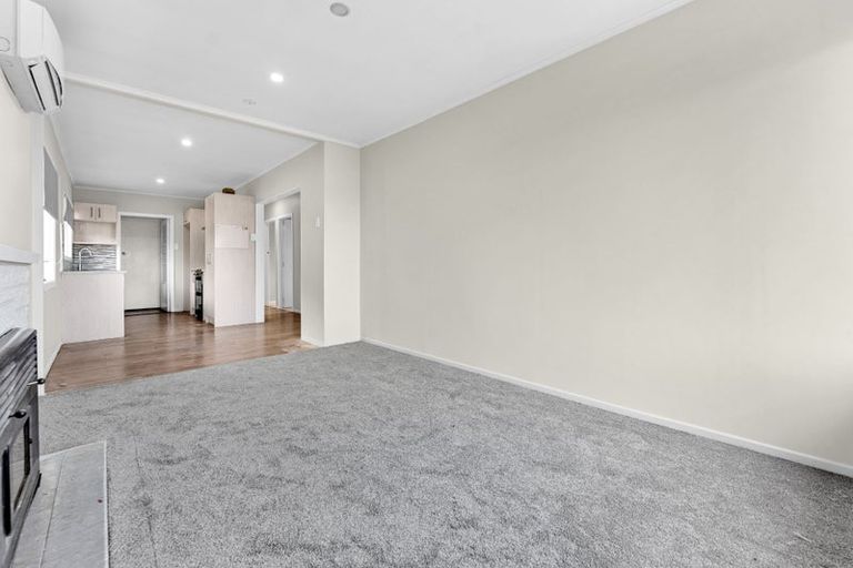 Photo of property in 50 Milan Road, Papatoetoe, Auckland, 2025