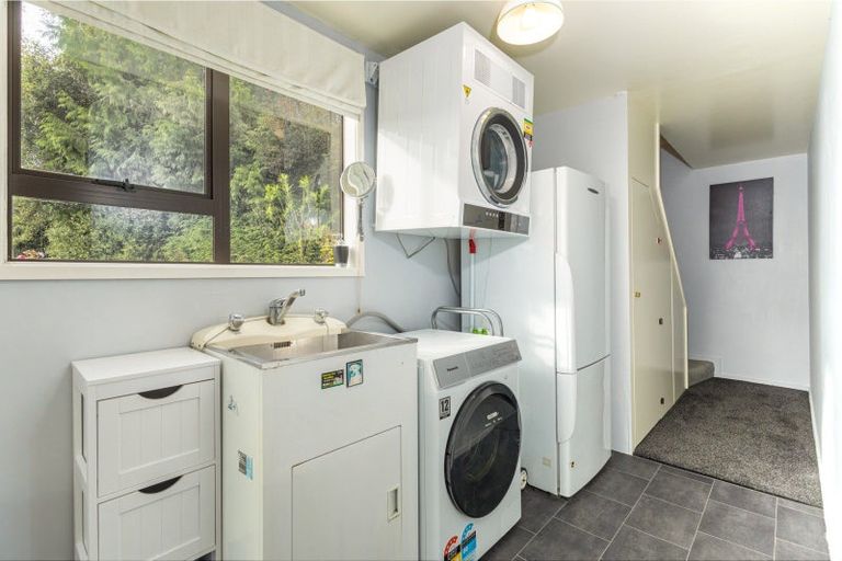 Photo of property in 33 Kalaugher Road, Geraldine Downs, Geraldine, 7991