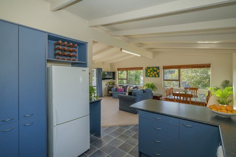 Photo of property in 62 Oyster Drive, Cooks Beach, Whitianga, 3591