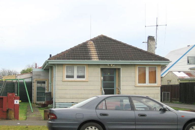 Photo of property in 31a Primrose Street, Frankton, Hamilton, 3204