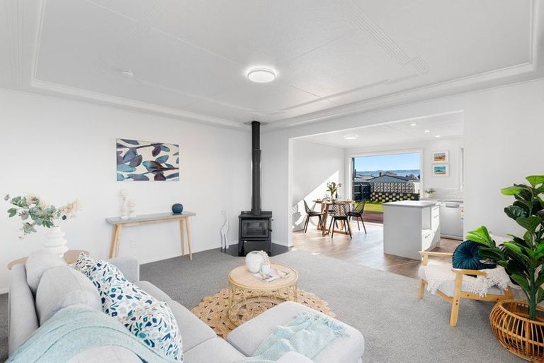 Photo of property in 38 Mure Street, Mosgiel, 9024