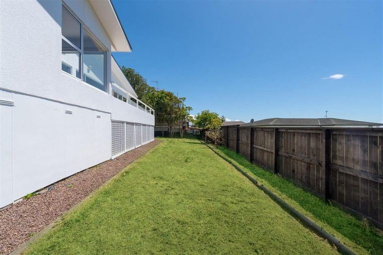 Photo of property in 4 Castaway Place, Gulf Harbour, Whangaparaoa, 0930