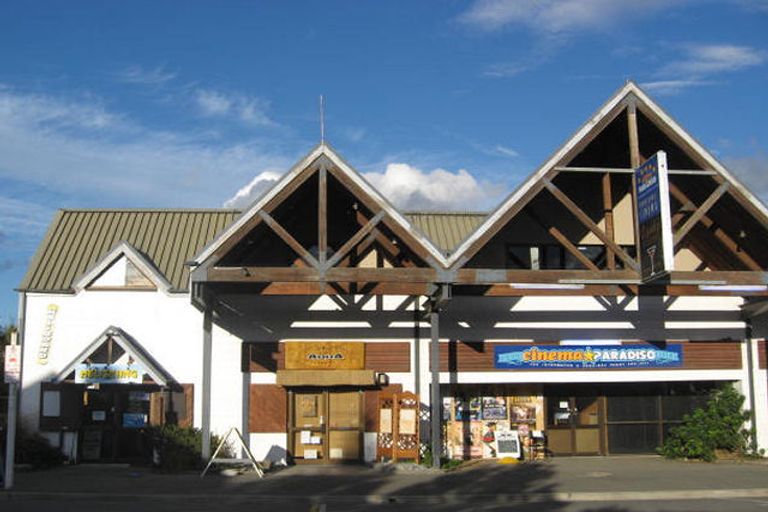 Photo of property in 50 Main Street, Methven, 7730