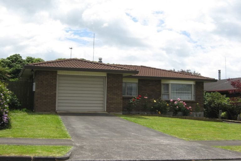 Photo of property in 22b John Street, Pukekohe, 2120