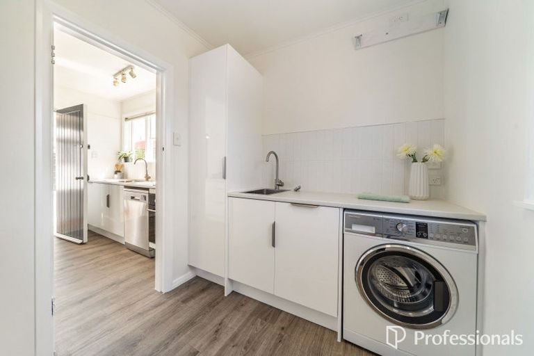 Photo of property in 59 William Street, Petone, Lower Hutt, 5012