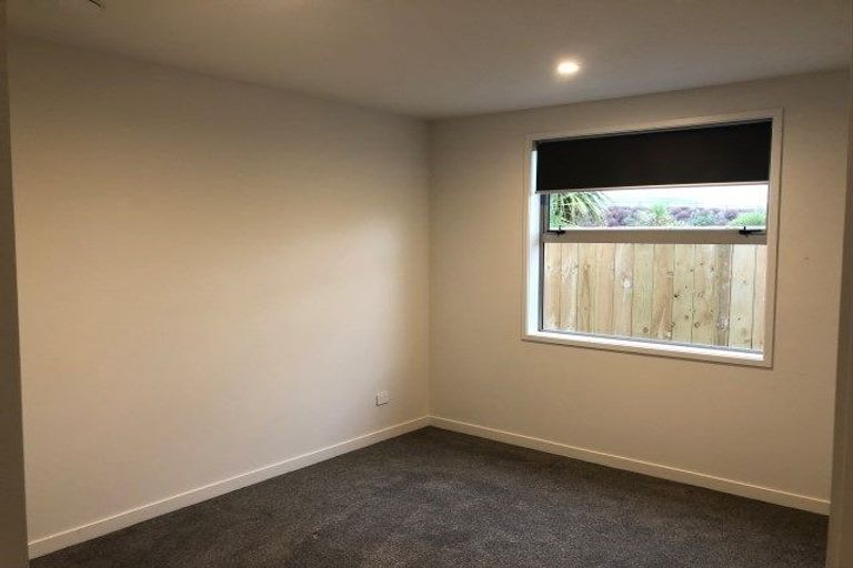 Photo of property in 62 Franks Way, Papamoa Beach, Papamoa, 3118