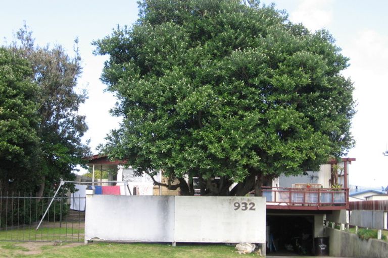 Photo of property in 2/932 Papamoa Beach Road, Papamoa Beach, Papamoa, 3118