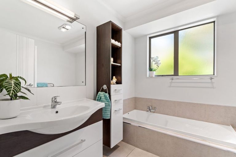 Photo of property in 65 Mahurangi East Road, Snells Beach, Warkworth, 0982