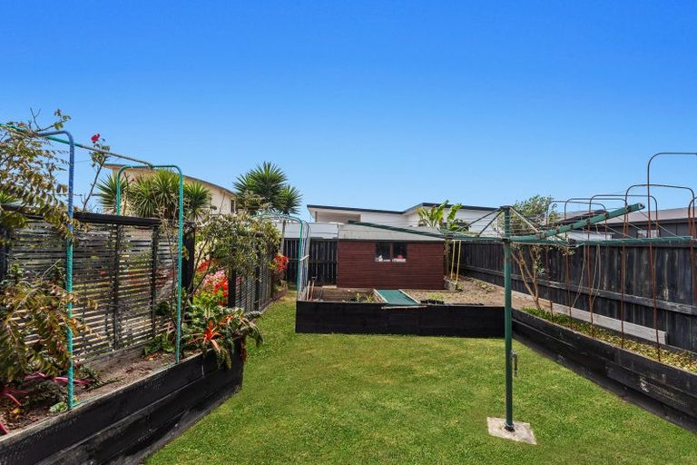 Photo of property in 8 Te Karaka Key, Waiotahe, Opotiki, 3198