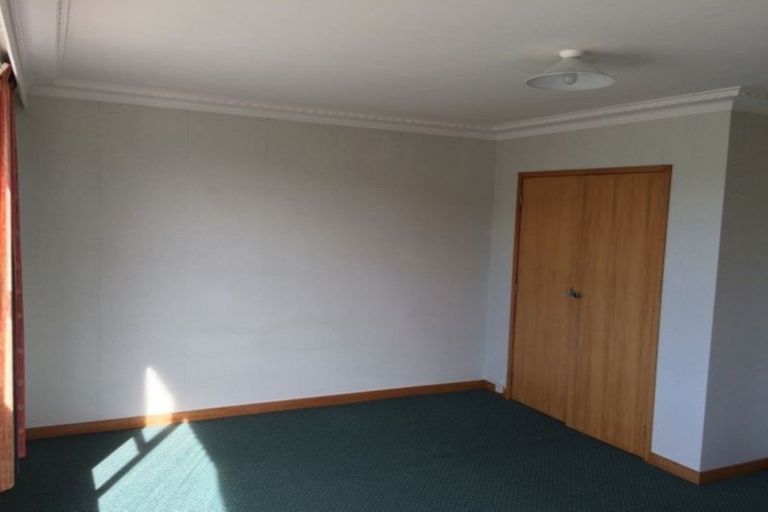 Photo of property in 6c Meuse Lane, Andersons Bay, Dunedin, 9013